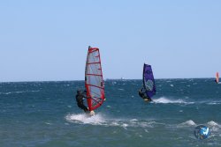 20240915-Franqui-096.jpg