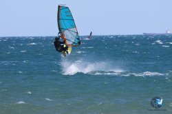 20240915-Franqui-101.jpg
