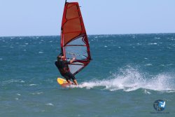 20240915-Franqui-102.jpg
