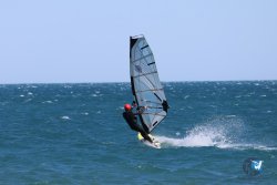 20240915-Franqui-103.jpg
