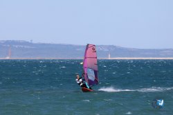 20240915-Franqui-104.jpg