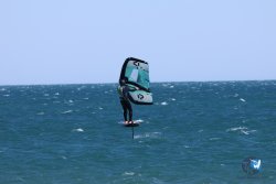 20240915-Franqui-105.jpg