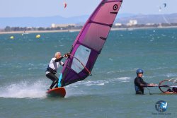 20240915-Franqui-106.jpg