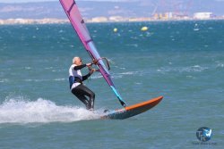 20240915-Franqui-107.jpg