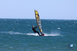 20240915-Franqui-108.jpg