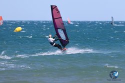 20240915-Franqui-109.jpg