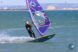 20240915-Franqui-110.jpg