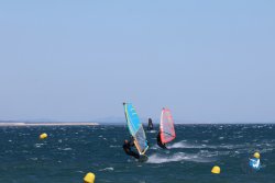 20240915-Franqui-111.jpg