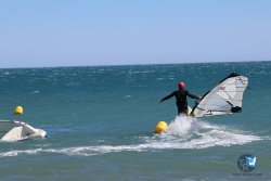 20240915-Franqui-113.jpg