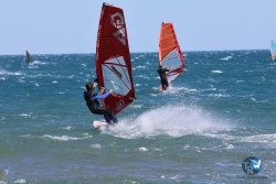 20240915-Franqui-114.jpg