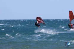 20240915-Franqui-115.jpg