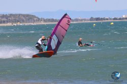 20240915-Franqui-116.jpg