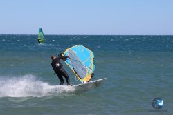 20240915-Franqui-117.jpg