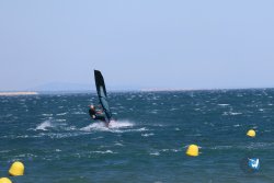 20240915-Franqui-118.jpg
