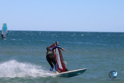 20240915-Franqui-120.jpg