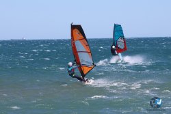 20240915-Franqui-121.jpg