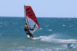 20240915-Franqui-122.jpg