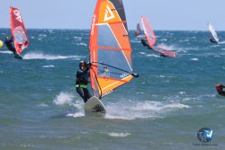 20240915-Franqui-123.jpg