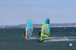 20240915-Franqui-125.jpg