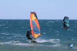 20240915-Franqui-127.jpg