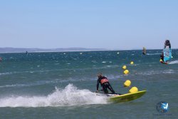20240915-Franqui-128.jpg