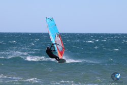 20240915-Franqui-129.jpg