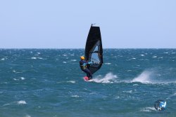 20240915-Franqui-130.jpg