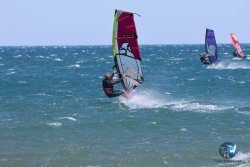 20240915-Franqui-131.jpg