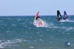 20240915-Franqui-132.jpg
