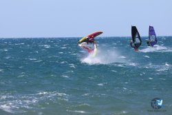 20240915-Franqui-133.jpg