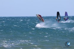 20240915-Franqui-134.jpg