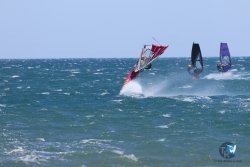 20240915-Franqui-135.jpg