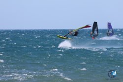 20240915-Franqui-136.jpg