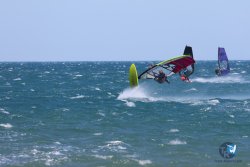 20240915-Franqui-137.jpg
