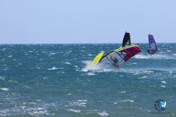 20240915-Franqui-138.jpg
