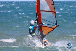 20240915-Franqui-139.jpg