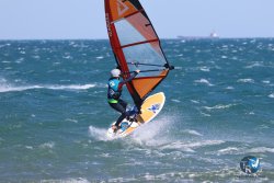 20240915-Franqui-140.jpg