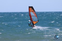 20240915-Franqui-141.jpg