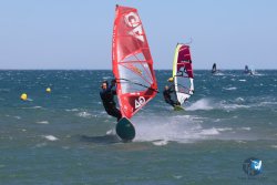 20240915-Franqui-142.jpg