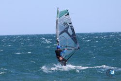 20240915-Franqui-143.jpg