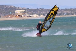 20240915-Franqui-144.jpg