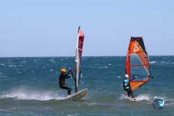 20240915-Franqui-145.jpg