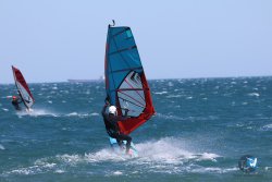 20240915-Franqui-146.jpg