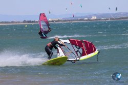 20240915-Franqui-147.jpg