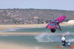 20240915-Franqui-149.jpg