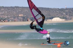 20240915-Franqui-151.jpg