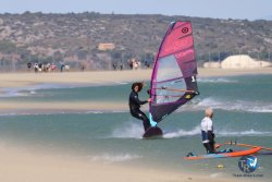 20240915-Franqui-153.jpg