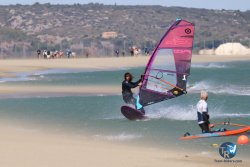 20240915-Franqui-154.jpg