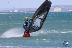 20240915-Franqui-155.jpg