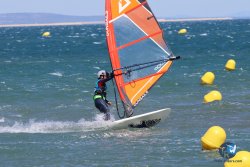 20240915-Franqui-157.jpg